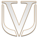 Icono del sitio web de VDENTAL DOCTORS